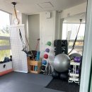 센스엘 | 대전 원신흥동 피트니센스PT 에서 1:1 운동지도 받은 후기!