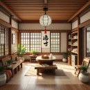 춘인당한의원 이미지