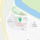 경북북부제2교도소 부속의원 이미지