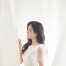 모스트비