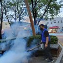 괴정1동-10 이미지