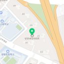 아크로리버파크 시니어클럽 이미지