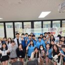 (학교)솔올중 이미지