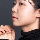 나이스피아노음악교습소