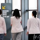 서울휴병원 이미지