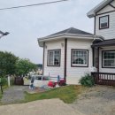 로뎀 해루질 펜션 이미지