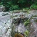 구수골로 이미지