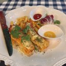 필스너하우스 이미지