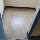 후평동빌딩 이미지