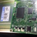 토탈카클럽 이미지