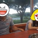 청학골숯불갈비 이미지