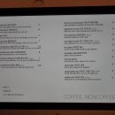 미네랄하우스