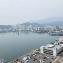 별천지야식