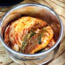 풀향기 궁중칼국수 손만두전골 | 충주 맛집 추천 손만두전골이 이렇게 진할 줄 몰랐어요, 충주풀향기 궁중칼국수