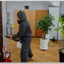 닥터크린 이미지