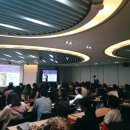 김형욱치과의원 이미지