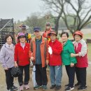 두산경로당 이미지