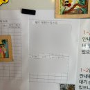 압구정-115 | 압구정로데오 맛집 “포쿠치나” 쌀국수 맛집 도산공원 압구정로데오 직장인 점심 맛집