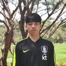이현주 카카오 검색결과