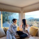 수피아민박 이미지