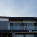 동창목장 이미지