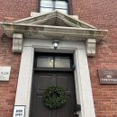 제20호 어린이공원 이미지