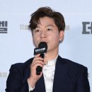 (주)잼엔터테인먼트