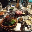 본전주먹구이 이미지