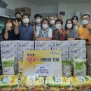 중앙동255 이미지