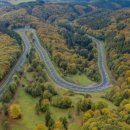 현대라인 이미지