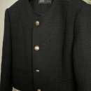 29170-3-B-04 | MIWJKG3B04 후기 장단점 장기간 착용기 느낀점