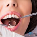 오오치과병원 이미지