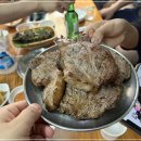 홍천가든 이미지