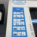 프린트카페전주대점 이미지