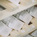 명륜진사갈비 엄궁점 이미지