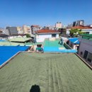 방수2길 이미지