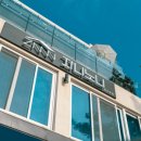 자니노니 마시안점 이미지