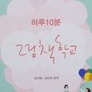 그림책감정표현놀이지도사(2급) 이미지