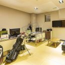 필골프아카데미 이미지