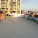 한아름요양병원 이미지