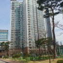 반송동230 이미지