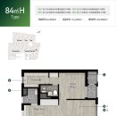 아이올림픽 수영장 이미지