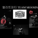 팀아트GYM