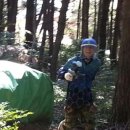 대명 게임장 이미지