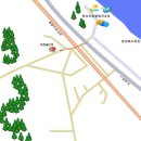 푸른솔 민박 이미지