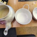 고집 마산합포점 이미지