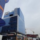 노다지함바 네이버블로그