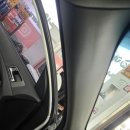 마이스터(MEISTER) | 카메라 고장 및 터치고장!! 가성비 끝판왕 '만도 마이스터 PX' 전후방 FHD 선명한 2채널블랙박스로 완벽...