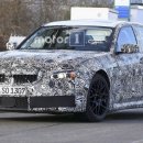 m3