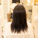 더 머리잘하는집